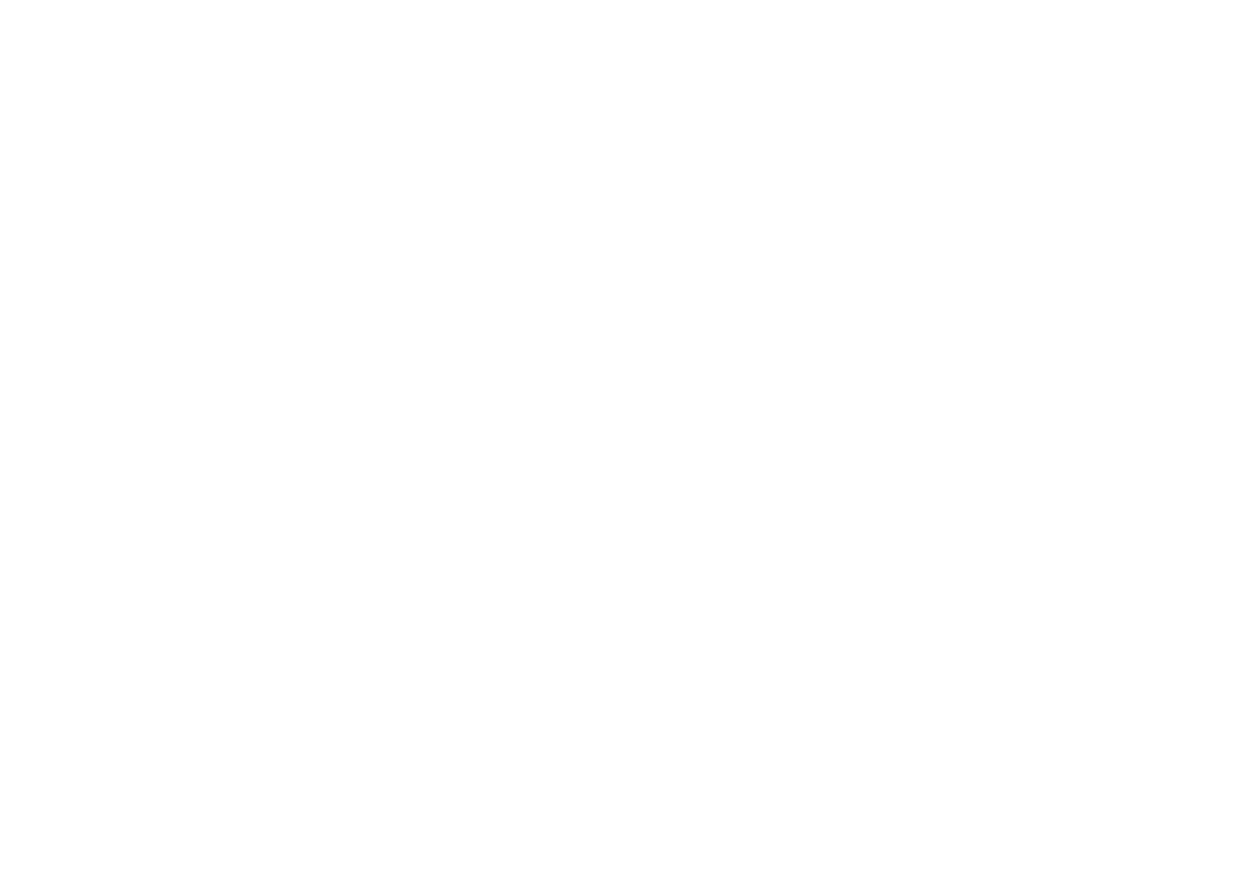DEPS Logo