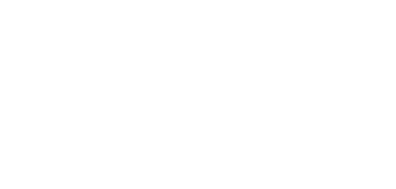 JKU Logo weiss